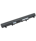 AVACOM Náhradní baterie Acer Aspire V5 series Li-Ion 14,8V 2800mAh