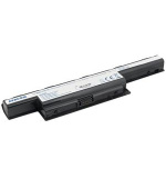 AVACOM Náhradní baterie Acer Aspire 7750/5750, TravelMate 7740 Li-Ion 11,1V 6400mAh 71Wh