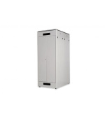 Digitus Síťový stojan 26U, Unique Series 1260x800x1000 mm, barva černá (RAL 9005)