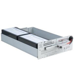 Náhradní baterie AVACOM RBC22 - baterie pro UPS