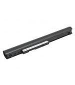 AVACOM Náhradní baterie HP 340 G1, Pavilion 15 n100 series Li-Ion 14,4V 3200mAh 46Wh