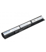 AVACOM Náhradní baterie HP 440 G2, 450 G2 Li-Ion 14,4V 3200mAh 46Wh