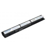 AVACOM Náhradní baterie HP 450 G3, 455 G3, 470 G3 Li-Ion 14,8V 3200mAh 47Wh