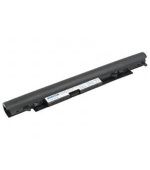 AVACOM Náhradní baterie HP 15-bs000, 15-bw000, 17-bs000 series Li-Ion 14,6V 3200mAh 47Wh