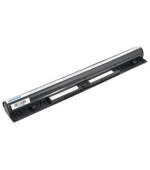 AVACOM Náhradní baterie Lenovo IdeaPad G400S Li-Ion 14,8V 3200mAh 47Wh