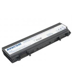AVACOM Náhradní baterie Dell Latitude E5440, E5540 Li-Ion 11,1V 6400mAh 71Wh