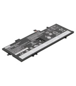 Lenovo 02DL004 ThinkPad X1 Carbon (7th Gen) 20QD Main Battery Pack 15.4V 3312mAh