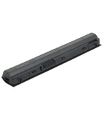 AVACOM Náhradní baterie Dell Latitude E6220, E6330 Li-Ion 11,1V 2600mAh
