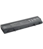 Avacom náhradní baterie Dell Latitude E5440, E5540 Li-Ion 11,1V 4400mAh