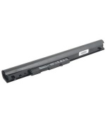 Avacom náhradní baterie HP 250 G3, 240 G2, CQ14, CQ15 Li-Ion 14,4V 2200mAh