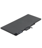 AVACOM Náhradní baterie HP EliteBook 840 G3 series Li-Pol 11,4V 4400mAh