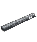 Avacom náhradní baterie HP 440 G2, 450 G2 Li-Ion 14,4V 2200mAh