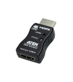 ATEN VC081-AT HDMI EDID Emulator Adapter