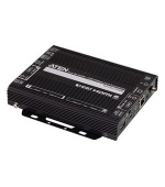 ATEN True 4K HDMI HDB / USB HDBaseT 3.0 transceiver