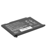 AVACOM Náhradní baterie HP Pavilion 15-Au Series Li-ion 7,7V 4400mAh