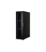 DIGITUS 47U serverový stojan, Unique Series, 600x1000 mm