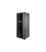 DIGITUS 42U síťový stojan Dynamic Basic Series - 800x800 mm