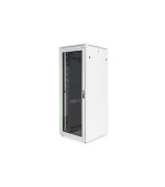 Digitus Síťový stojan 42U, Unique Series 800x800 mm
