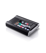 Aten StreamLIVE™ HD