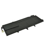 HP baterie pro HP/COMPAQ EliteBook Folio 1040 G1 11,1 V, 3784mAh, 42Wh