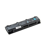 AVACOM Náhradní baterie Toshiba Satellite L850 Li-Ion 10,8V 4400mAh
