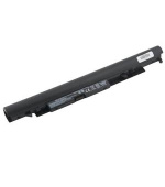 AVACOM Náhradní baterie HP 15-bs000, 15-bw000, 17-bs000 series Li-Ion 14,6V 2200mAh