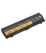 AVACOM Náhradní baterie Lenovo ThinkPad L560, L570 Li-Ion 10,8V 4400mAh