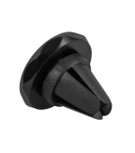 AVACOM Magnetic Car Holder DriveM3