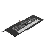 Lenovo 00HW028 Baterie do Laptopu 15,2V 3440mAh