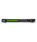 ATEN VM6404HB 4 x 4 True 4K HDMI Matrix Switch with Scaler