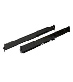 2-in-1U Rack Mount Kit  for CL3100/CL3700/CL3800 Easy Installation