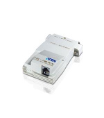 ATEN Non-Powered / High Speed Parallel Data Extender