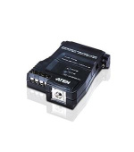 ATEN RS-232 to RS-422/RS-485 Isolated Converter