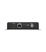 ATEN Extender 4K HDMI optický (4K @ 10 km, SM) - VE883RK2-AT-G