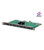 ATEN 4K HDMI Optical Receiver 4K@10km SM