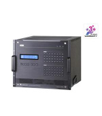ATEN VM3250 32 x 32 Modular Matrix Switch Gen.2