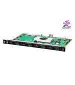 ATEN Matrix modul 4x HDMI, 4K, výstup - VM8824