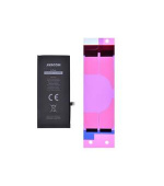 Avacom baterie pro Apple iPhone 8 Plus - vysokokapacitní, Li-Ion 3,82V 3060mAh (náhrada 616-00367)