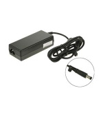 2-Power 756413-003 Adaptér 18.5V 3.5A 65W 7,4x5,0