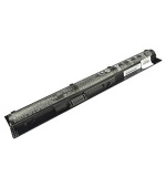 2-Power ProBook 450 G3 4 (805294-001 alternative)článková Baterie do Laptopu 14,8V 2600mAh