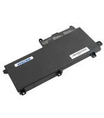 AVACOM Náhradní baterie HP ProBook 640 G2, 655 G2 Li-Pol 11,4V 4210mAh 48Wh