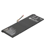 2-Power baterie pro Aspire  1 a 3 Main Battery Pack( AP16M5J alternative) 7.7V 4810mAh