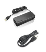 Lenovo adaptér ThinkCentre 65W AC Adapter (Slim Tip)-EU