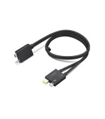 Lenovo kabel ThinkPad Thunderbolt 4 WorkStation Dock Split Cable