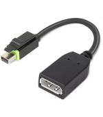 Lenovo redukce ThinkStation Mini DP to DP Adapter