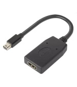Lenovo redukce ThinkStation Mini DP to HDMI Adapter