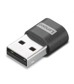 Lenovo redukce USB-C (Female) to USB-A (Male) Adapter