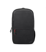 Lenovo batoh ThinkPad Essential 16" Backpack (Eco)
