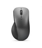 Lenovo myš Professional Bluetooth Rechargeable Mouse