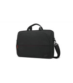 Lenovo brašna ThinkPad Essential 16" Topload (Eco)